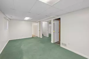 6452 W 3270 S, West Valley, UT 84128 - Photo 38