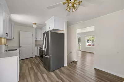 6452 W 3270 S, West Valley, UT 84128 - Photo 18