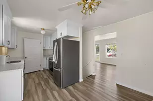 6452 W 3270 S, West Valley, UT 84128 - Photo 18