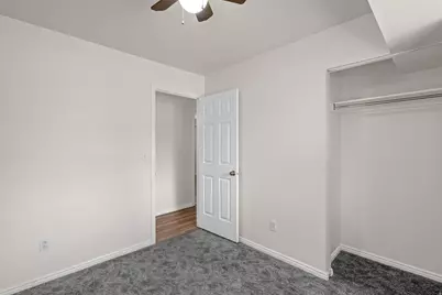6452 W 3270 S, West Valley, UT 84128 - Photo 32