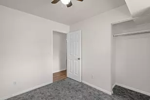 6452 W 3270 S, West Valley, UT 84128 - Photo 32