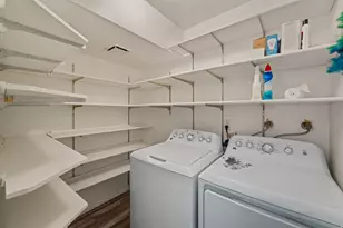6452 W 3270 S, West Valley, UT 84128 - Photo 22