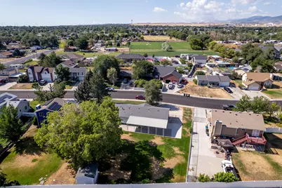 6452 W 3270 S, West Valley, UT 84128 - Photo 52