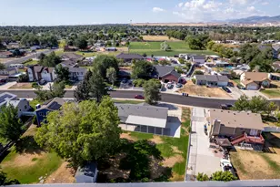 6452 W 3270 S, West Valley, UT 84128 - Photo 52