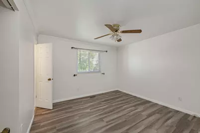 6452 W 3270 S, West Valley, UT 84128 - Photo 24