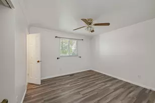 6452 W 3270 S, West Valley, UT 84128 - Photo 24