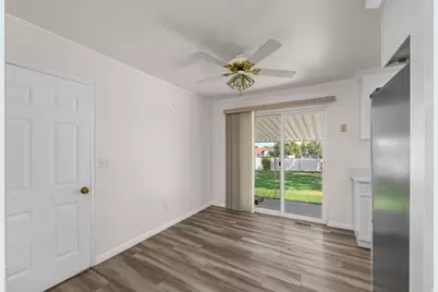 6452 W 3270 S, West Valley, UT 84128 - Photo 16