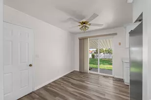 6452 W 3270 S, West Valley, UT 84128 - Photo 16