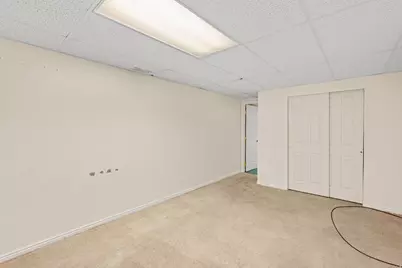 6452 W 3270 S, West Valley, UT 84128 - Photo 42