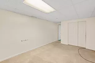 6452 W 3270 S, West Valley, UT 84128 - Photo 42