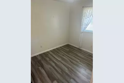 6452 W 3270 S, West Valley, UT 84128 - Photo 24
