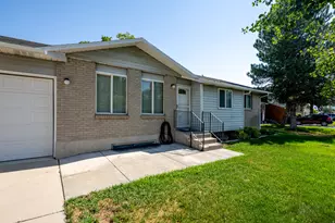 6452 W 3270 S, West Valley, UT 84128 - Photo 4