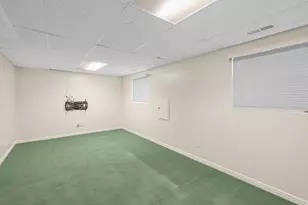 6452 W 3270 S, West Valley, UT 84128 - Photo 36