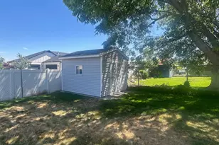 6452 W 3270 S, West Valley, UT 84128 - Photo 6