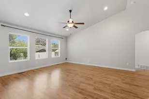 1302 W 2535 N, Clinton, UT 84015 - Photo 12
