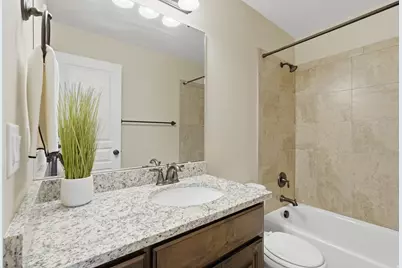 1302 W 2535 N, Clinton, UT 84015 - Photo 26