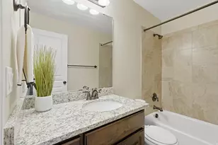1302 W 2535 N, Clinton, UT 84015 - Photo 26