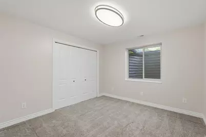 1302 W 2535 N, Clinton, UT 84015 - Photo 32