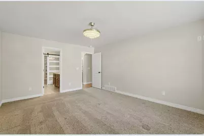 1302 W 2535 N, Clinton, UT 84015 - Photo 22