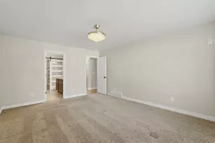 1302 W 2535 N, Clinton, UT 84015 - Photo 22