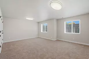 1302 W 2535 N, Clinton, UT 84015 - Photo 30