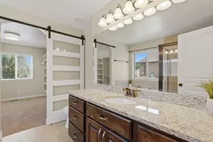 1302 W 2535 N, Clinton, UT 84015 - Photo 18