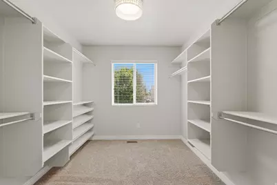 1302 W 2535 N, Clinton, UT 84015 - Photo 24