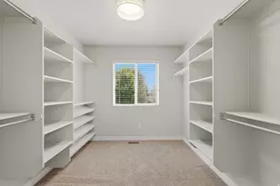 1302 W 2535 N, Clinton, UT 84015 - Photo 24