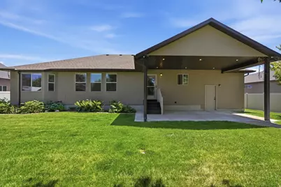 1302 W 2535 N, Clinton, UT 84015 - Photo 44