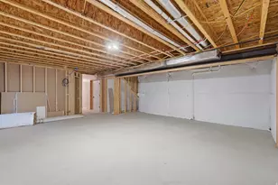 1302 W 2535 N, Clinton, UT 84015 - Photo 38