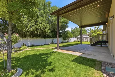 1302 W 2535 N, Clinton, UT 84015 - Photo 42