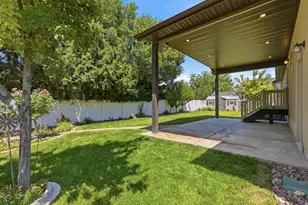 1302 W 2535 N, Clinton, UT 84015 - Photo 42