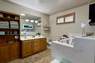 2770 S 1039 W, Nibley, UT 84321 - Photo 12