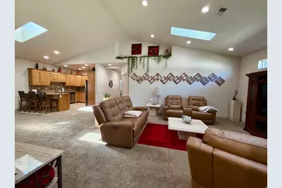 2770 S 1039 W #25, Nibley, UT 84321 - Photo 4