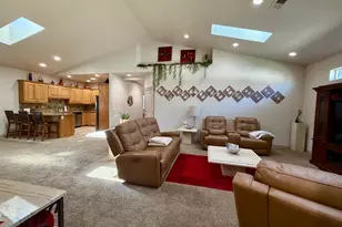 2770 S 1039 W, Nibley, UT 84321 - Photo 4