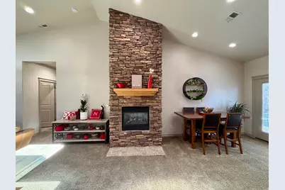 2770 S 1039 W #25, Nibley, UT 84321 - Photo 6