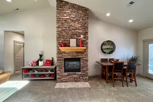 2770 S 1039 W, Nibley, UT 84321 - Photo 6