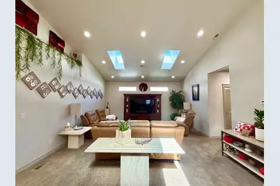 2770 S 1039 W #25, Nibley, UT 84321 - Photo 8