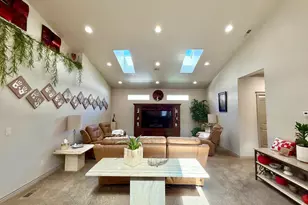 2770 S 1039 W, Nibley, UT 84321 - Photo 8