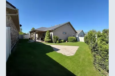 2770 S 1039 W #25, Nibley, UT 84321 - Photo 26