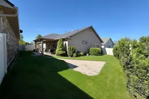 2770 S 1039 W, Nibley, UT 84321 - Photo 26