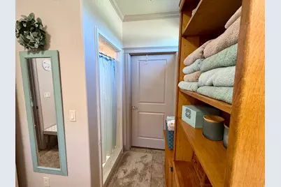 2770 S 1039 W #25, Nibley, UT 84321 - Photo 14