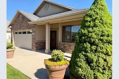 2770 S 1039 W #25, Nibley, UT 84321 - Photo 2