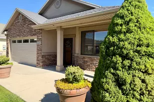 2770 S 1039 W, Nibley, UT 84321 - Photo 2