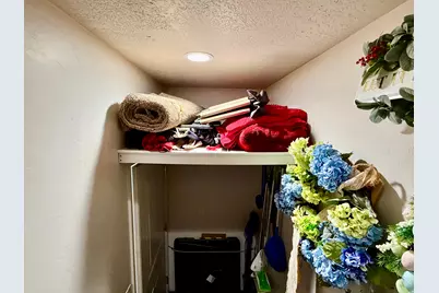 2770 S 1039 W #25, Nibley, UT 84321 - Photo 24
