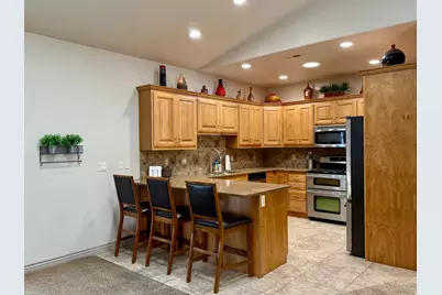 2770 S 1039 W #25, Nibley, UT 84321 - Photo 10