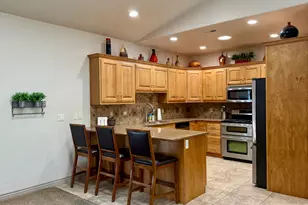 2770 S 1039 W, Nibley, UT 84321 - Photo 10