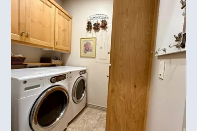 2770 S 1039 W #25, Nibley, UT 84321 - Photo 20