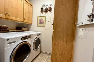 2770 S 1039 W, Nibley, UT 84321 - Photo 20