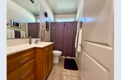 2770 S 1039 W #25, Nibley, UT 84321 - Photo 18